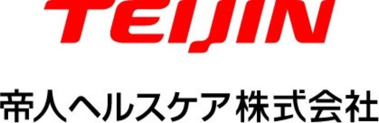 在宅ケア職