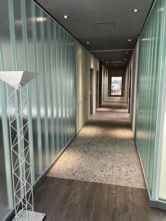 廃棄物のディレクション業務（営業職）