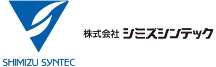 【金沢勤務】法人営業職（製造業向けSF化提案営業）