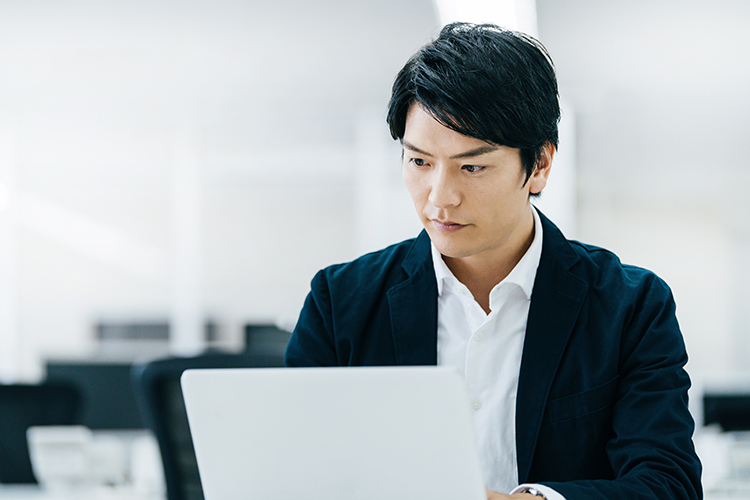 DX推進エンジニア（RPA・業務自動化／AI・基幹システム）