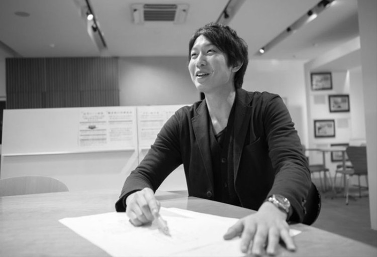 建築設計（金沢）