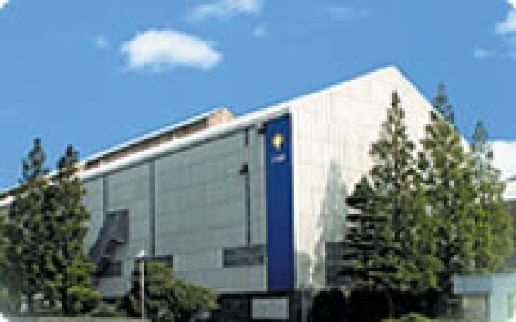 人事労務（未経験者歓迎）