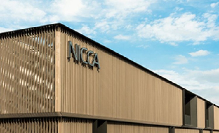 知財管理（繊維加工用薬剤国内トップシェアの機能性化学メーカー）