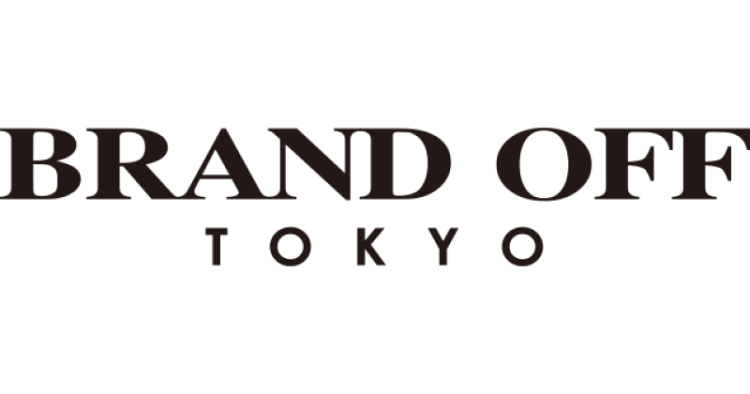 リユース業界の経理（管理職候補）