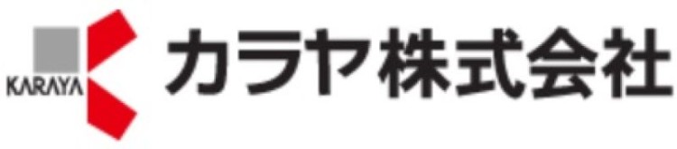 営業（鋼材・建築資材等の法人向けルート営業）