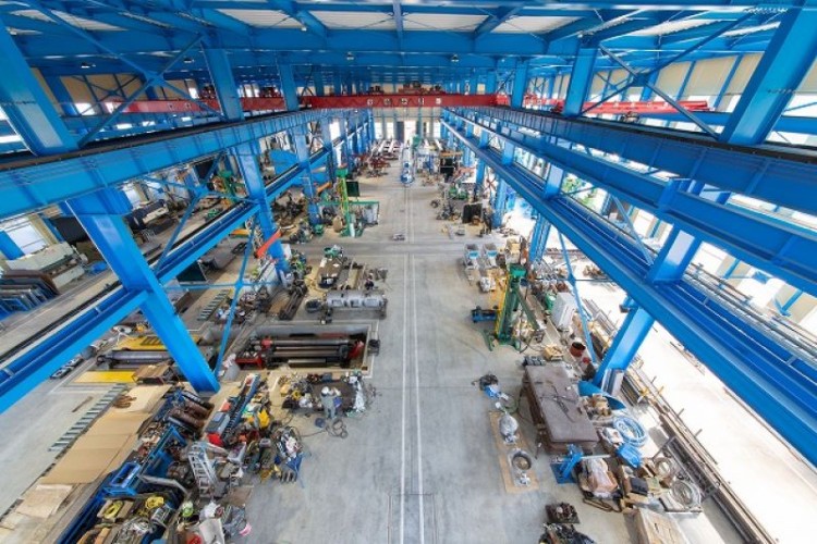 機械メーカーの品質管理・品質保証