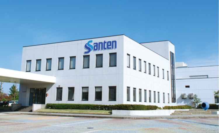 医薬品メーカーの設備メンテナンス