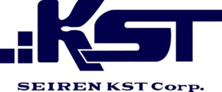 【シフト勤務】製造スタッフ（SOIウェーハ製造オペレーター）