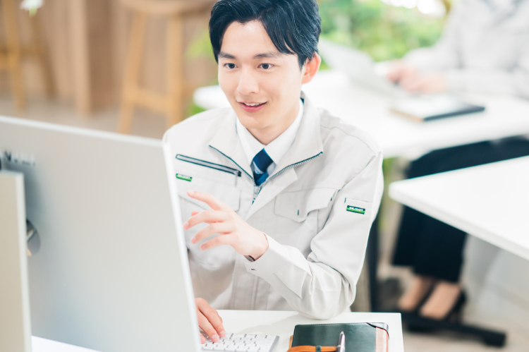 電子制御機器の筐体設計