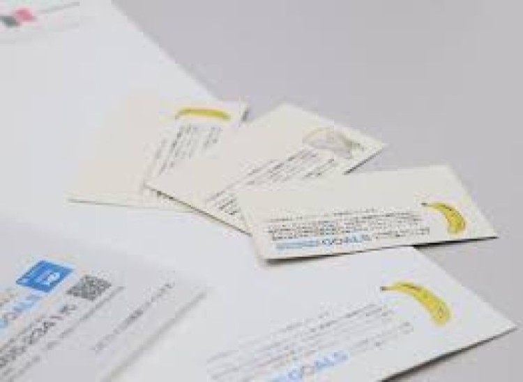 印刷物に関する内勤営業及び印刷事務