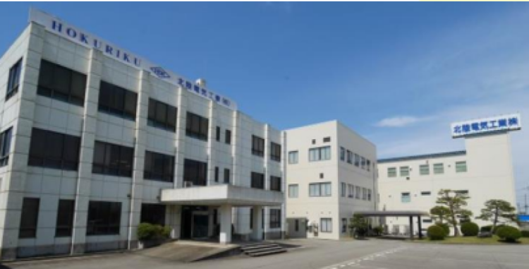 上場電気電子部品メーカーの品質保証業務