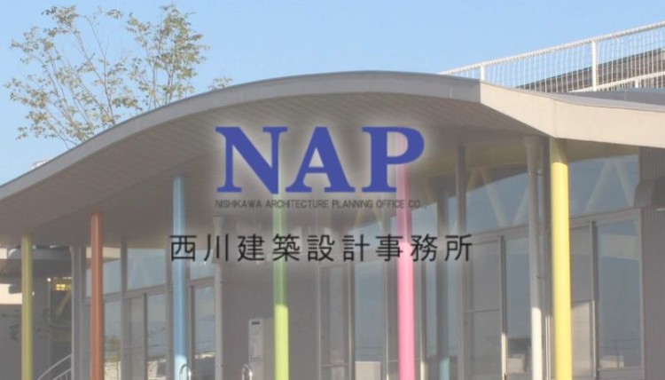 建築士（建築設計職）