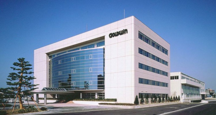 2027年開業予定施設のフード物流品質担当者