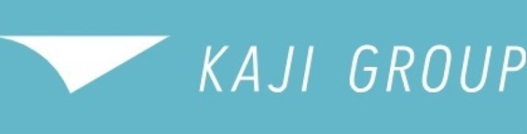 産業用機械の加工製造業務