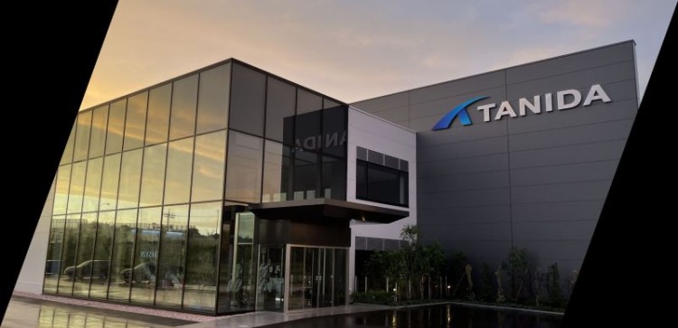 事務職　【本社工場】◎完全土日休み