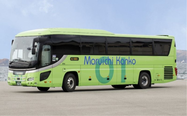 グループ総務部長（幹部候補）