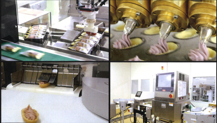 経営管理部 課長職