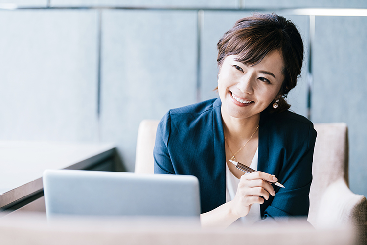 人事企画／【金沢】総合建設コンサルタント