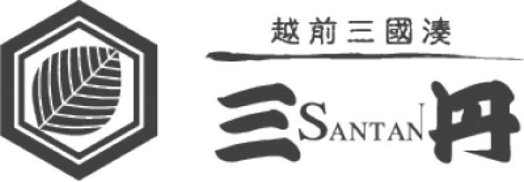 パティシエ　兼（経理業務又は接客業務）