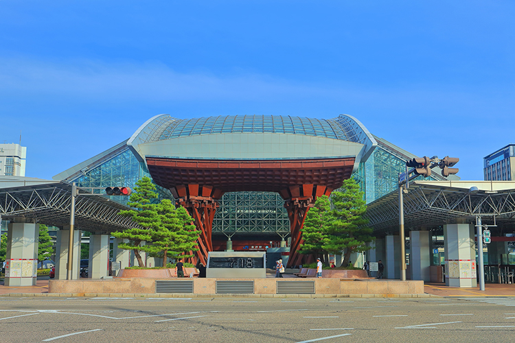 ドライバー（小型タンクローリー・灯油配送）