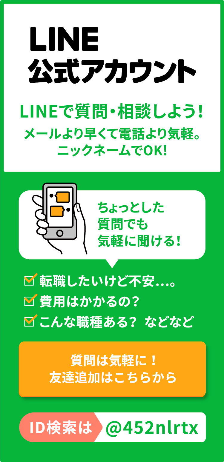 LINE公式アカウント