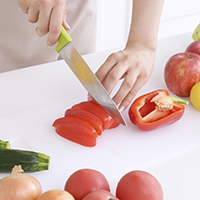 2027年開業予定施設のお土産品・アイテムの調達・生産管理、品質管理など