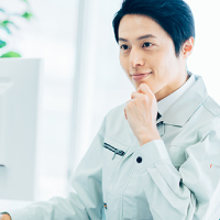 製品設計（作図業務）