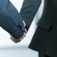 保険代理店の営業サポート事務