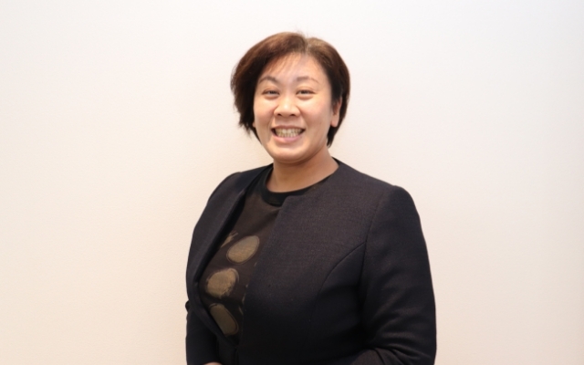 いま向き合うからこそ、見えてくる能登の可能性