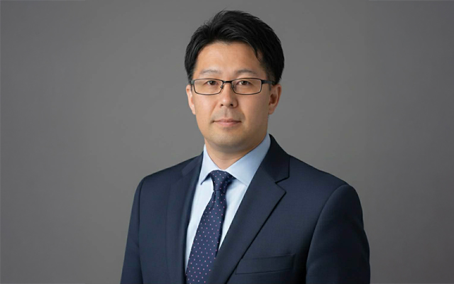 元に戻すのではなく、新しい能登をつくる