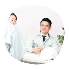 能登で働く人_イメージ