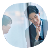 能登で働く人_イメージ