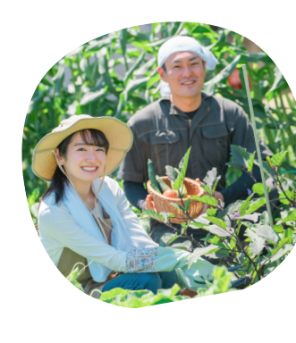 能登で働く人_イメージ