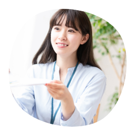 能登で働く人_イメージ