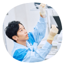 能登で働く人_イメージ