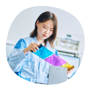 能登で働く人_イメージ