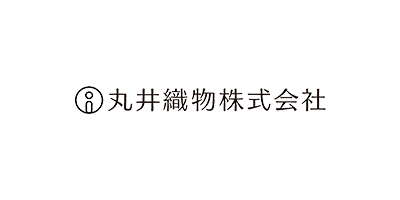 丸井織物株式会社