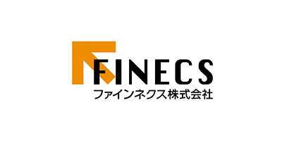 ファインネクス株式会社