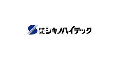 株式会社シキノハイテック