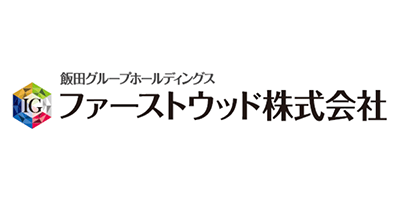 ファーストウッド株式会社