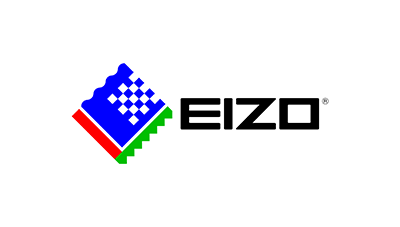 EIZO株式会社