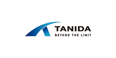 TANIDA株式会社
