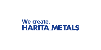 ハリタ金属株式会社