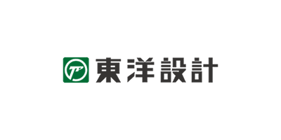 株式会社東洋設計