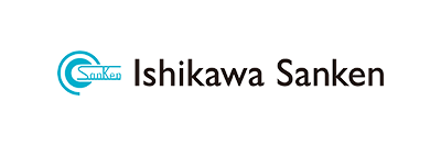 石川サンケン株式会社