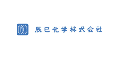 辰巳化学株式会社