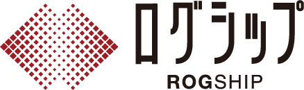 ログシップ