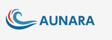 株式会社アウナラ